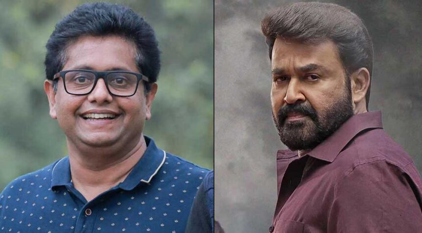 Jeethu Joseph’s Drishyam 3 Update: Script Done, Legal Warning Issued