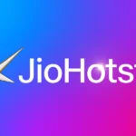 JioHotstar 2025 अपडेट: नई सुविधाएँ, फ्री प्लान, और OTT कंटेंट का बूस्ट