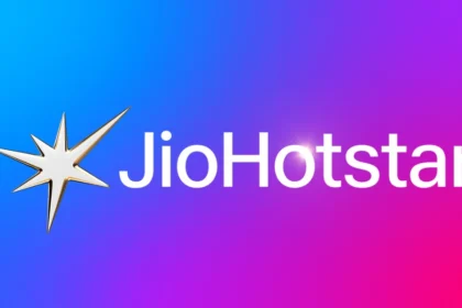 JioHotstar 2025 अपडेट: नई सुविधाएँ, फ्री प्लान, और OTT कंटेंट का बूस्ट