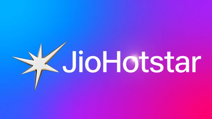 JioHotstar 2025 अपडेट: नई सुविधाएँ, फ्री प्लान, और OTT कंटेंट का बूस्ट