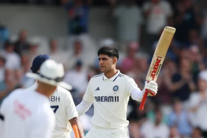 IND vs ENG 3rd Test 2025: लॉर्ड्स में भिड़ंत शुरू, भारत ने किए शुरुआती वार