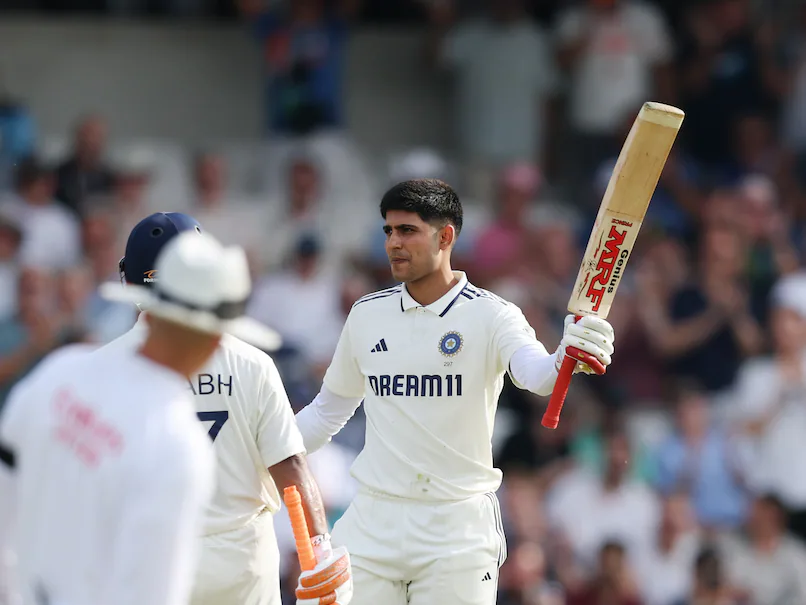 IND vs ENG 3rd Test 2025: लॉर्ड्स में भिड़ंत शुरू, भारत ने किए शुरुआती वार