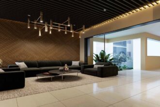 Sohna Elevated Road के बाद प्रॉपर्टी कीमतों में आई तेजी – जानें पूरा असर