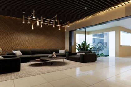 Sohna Elevated Road के बाद प्रॉपर्टी कीमतों में आई तेजी – जानें पूरा असर