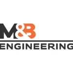 M&B Engineering IPO 2025: GMP से पहले ही उम्मीदें बढ़ीं—क्या आप सब्सक्राइब करें?