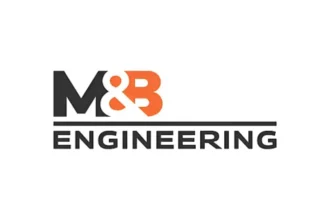 M&B Engineering IPO 2025: GMP से पहले ही उम्मीदें बढ़ीं—क्या आप सब्सक्राइब करें?
