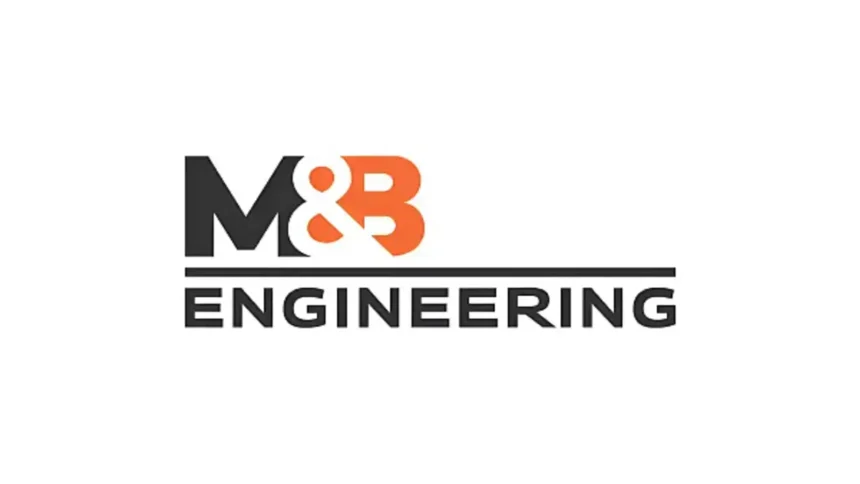 M&B Engineering IPO 2025: GMP से पहले ही उम्मीदें बढ़ीं—क्या आप सब्सक्राइब करें?