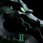 Mortal Kombat II (2025): Trailer रिलीज, न्यू कैरेक्टर और ग्रिड रिटर्न