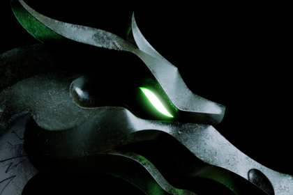 Mortal Kombat II (2025): Trailer रिलीज, न्यू कैरेक्टर और ग्रिड रिटर्न