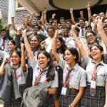 TN बोर्ड सप्लीमेंट्री रिजल्ट 2025: SSLC और +1 के लिए नवीनतम अपडेट