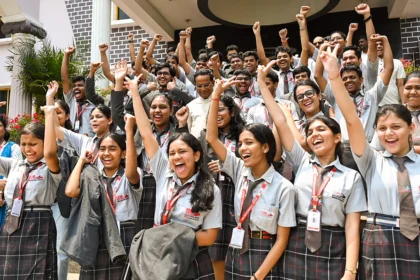 TN बोर्ड सप्लीमेंट्री रिजल्ट 2025: SSLC और +1 के लिए नवीनतम अपडेट