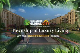 Sohna: प्रमुख नए प्रोजेक्ट और भविष्य की दिशा