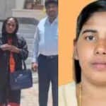 निमिषा प्रिया की फांसी टली: भारतीय राजनयिक प्रयास और धार्मिक नेतृत्व से मिली राहत"