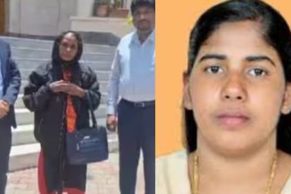 निमिषा प्रिया की फांसी टली: भारतीय राजनयिक प्रयास और धार्मिक नेतृत्व से मिली राहत"