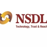 NSDL IPO GMP 2025: Grey Market में क्या संकेत मिलते हैं?