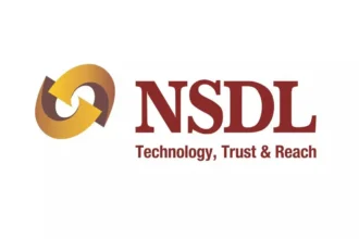NSDL IPO Allotment 2025: जानिए स्टेटस, GMP और लिस्टिंग से जुड़ी सभी ताजा अपडेट
