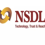 NSDL INSDL IPO Allotment Status: कैसे जांचें, तारीख, GMP, और ज़रूरी अपडेट्स