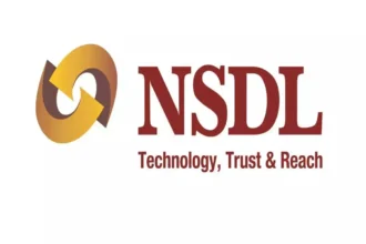 NSDL IPO Update: GMP ₹135–₹140, 17% संभावित लिस्टिंग लाभ, पूर्ण ऑफर-फ़ॉर-सेल