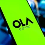 Ola Electric शेयरों में 17–20% की जबरदस्त उछाल, EBITDA पॉज़िटिविटी ने बनाईं निवेशकों की उम्मीदें