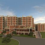 Our Homes 3, Sector 6 Sohna – An affordable and prosperous housing option