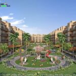 Signature Global Park, Sohna: Modern 2 and 3 BHK low-rise flats in Sector 36 Gurugram