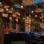 सोहना के टॉप 5 रेस्टोरेंट्स | स्वाद, माहौल और बजट के हिसाब से बेस्ट विकल्प