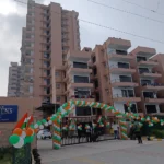MVN Athens Sohna: अफोर्डेबल प्रॉपर्टी में नया ट्रेंड, रेडी-टू-मूव फ्लैट्स को मिल रही रिकॉर्ड डिमांड