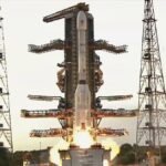 NISAR उपग्रह 2025: NASA-ISRO का ऐतिहासिक मिशन सफलतापूर्वक लॉन्च