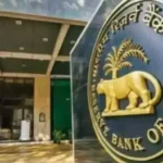 RBI Recruitment 2025: Applications Open for Grade A & B Officer Posts—28 Vacancies Open