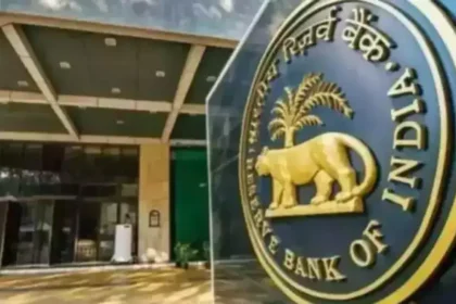 RBI Recruitment 2025: Applications Open for Grade A & B Officer Posts—28 Vacancies Open
