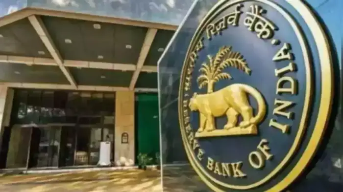 RBI Recruitment 2025: Applications Open for Grade A & B Officer Posts—28 Vacancies Open