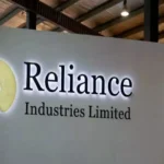 Reliance Share Price Update: Q1FY26 के बाद 3.5% की गिरावट, लक्ष्य ₹1,640–₹1,767 तक