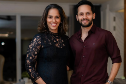 साइना नेहवाल और पारुपल्ली कश्यप का तलाक – जानिए वजह और प्रतिक्रियाएं