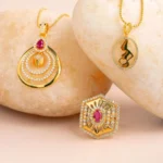 Shanti Gold IPO: सब्सक्राइब्ड 2.7×, GMP ₹38 – संभावित 19% लिस्टिंग लाभ