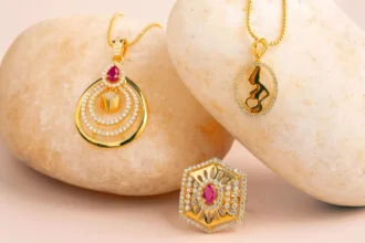 Shanti Gold IPO: सब्सक्राइब्ड 2.7×, GMP ₹38 – संभावित 19% लिस्टिंग लाभ