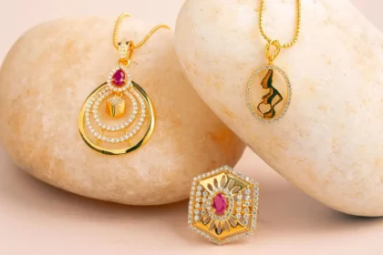 Shanti Gold IPO: सब्सक्राइब्ड 2.7×, GMP ₹38 – संभावित 19% लिस्टिंग लाभ