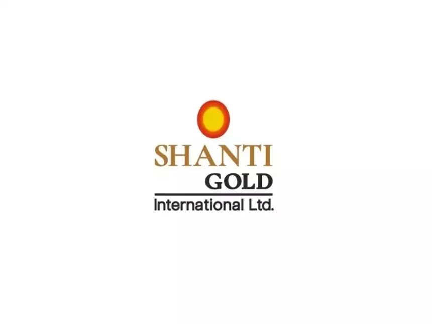 Shanti Gold IPO अपडेट: 6.88x सब्सक्रिप्शन, GMP ₹37–₹39 (~18–19%), Listing 1 अगस्त 2025 की उम्मीद