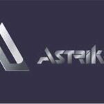 Astrikos.ai Launches AI-Powered Data Center Intelligence Platform