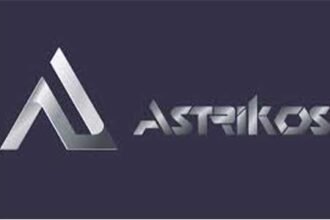 Astrikos.ai Launches AI-Powered Data Center Intelligence Platform