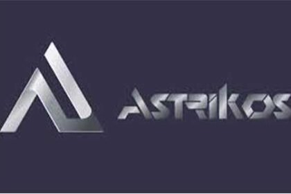 Astrikos.ai Launches AI-Powered Data Center Intelligence Platform