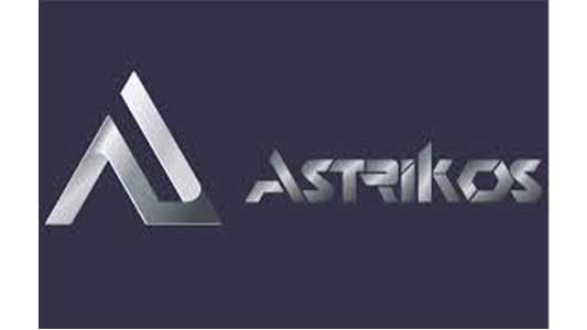 Astrikos.ai Launches AI-Powered Data Center Intelligence Platform