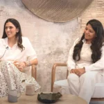श्लोका अंबानी: "मम्मा को ऑफिस जाना पड़ता है" – मदरहुड, करियर और ConnectFor की प्रेरक कहानी