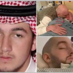 Saudi 'Sleeping Prince' Alwaleed bin Khaled bin Talal का 20 साल कोमा में रहने के बाद निधन