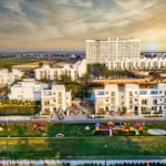 Sohna Real Estate 2025: कौन-कौन से प्रोजेक्ट बदलेंगे शहर की तस्वीर?