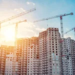 सोहना में प्रॉपर्टी बाजार की नई हलचल: अगस्त 2025 का अपडेट