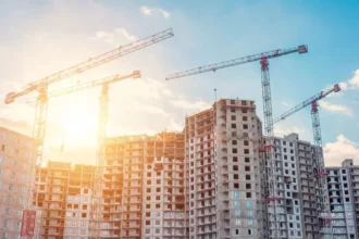 सोहना में बजट फ्रेंडली प्रॉपर्टी: मिडिल क्लास फैमिली के लिए बेस्ट विकल्प