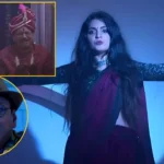 TMKOC अपडेट्स: 'Bhootni' ट्रैक, TRP में धमाका और सितारों की फिटनेस की कहानी