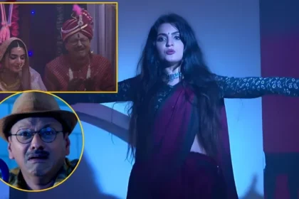 TMKOC अपडेट्स: 'Bhootni' ट्रैक, TRP में धमाका और सितारों की फिटनेस की कहानी