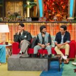 Jaideep Ahlawat की ज़िंदगी की झलक: प्रेम प्रस्ताव, फिटनेस सीक्रेट, रियल एस्टेट निवेश और Ramayana को ठुकराने की वजह