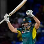 Tim David की धमाकेदार वापसी – fastest T20I century, IPL चोट व फ्यूचर प्लान
